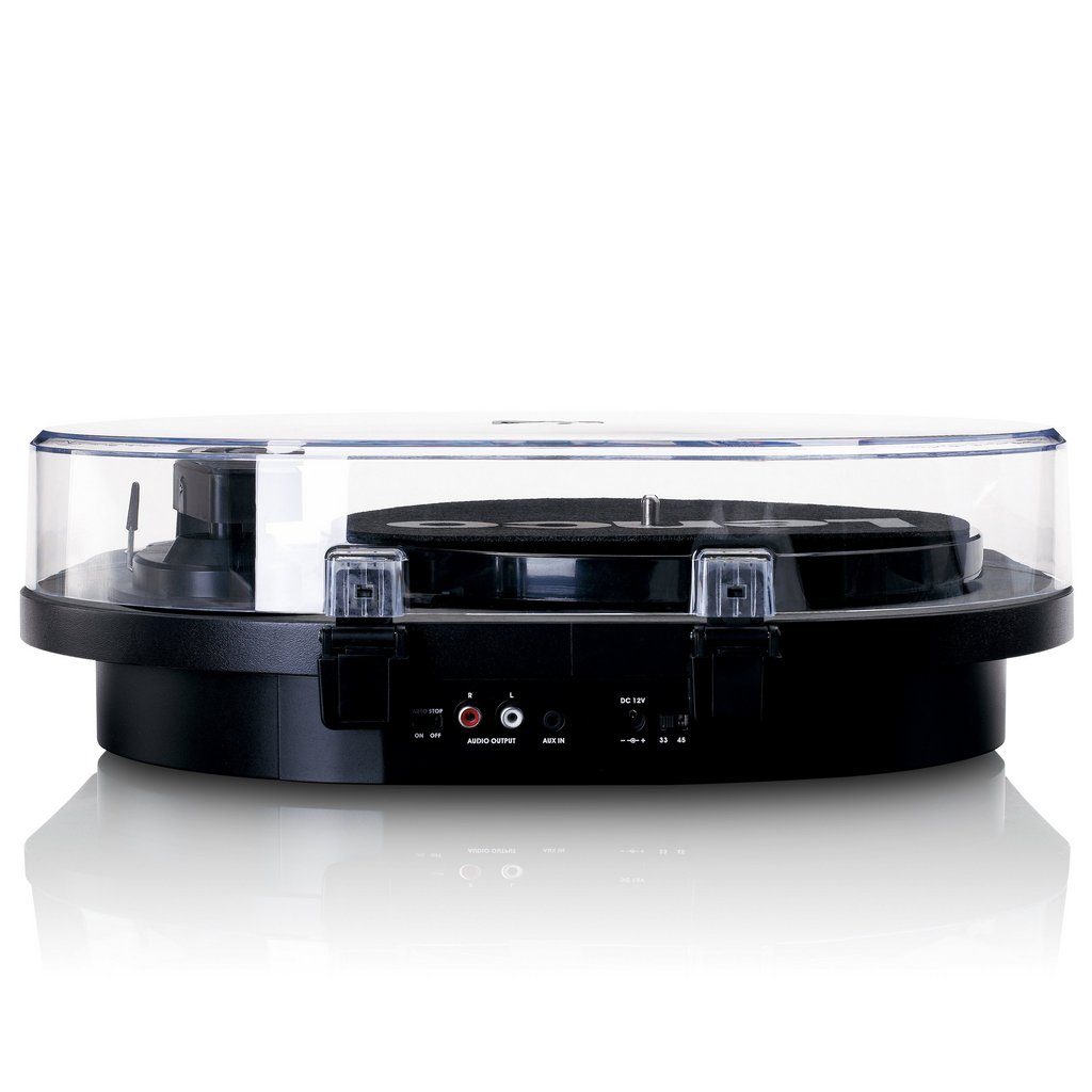 lenco-ls-40-plattenspieler-2.jpg