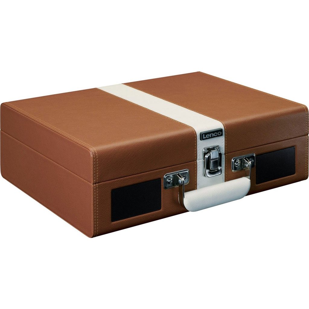 lenco-tt-120bnwh-koffer-plattenspieler-mit-bt-1.jpg