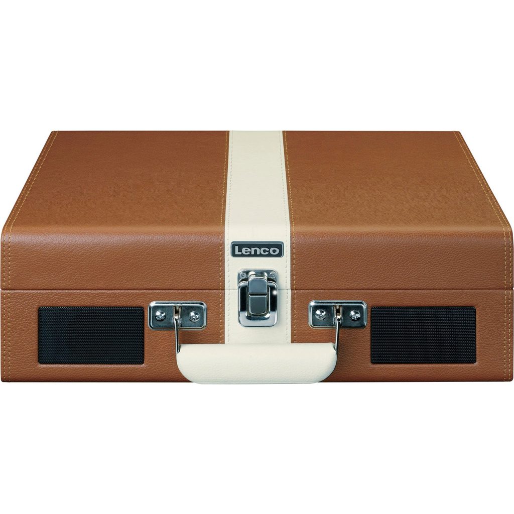 lenco-tt-120bnwh-koffer-plattenspieler-mit-bt-2.jpg